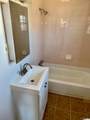 12111 Leverne - Photo 7