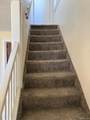12111 Leverne - Photo 9