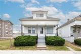 5170 Evaline Street - Photo 1