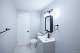5170 Evaline Street - Photo 10