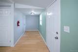 5170 Evaline Street - Photo 11