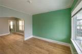 5170 Evaline Street - Photo 12