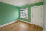 5170 Evaline Street - Photo 13