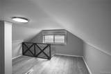 5170 Evaline Street - Photo 14