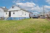 5170 Evaline Street - Photo 15