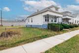 5170 Evaline Street - Photo 16