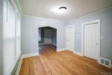 5170 Evaline Street - Photo 3