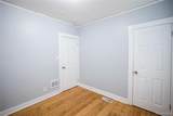5170 Evaline Street - Photo 5