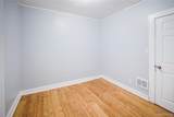 5170 Evaline Street - Photo 6
