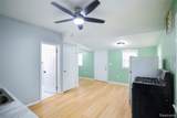5170 Evaline Street - Photo 7