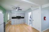 5170 Evaline Street - Photo 8