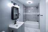 5170 Evaline Street - Photo 9