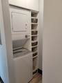 508 Hastings Street - Photo 16