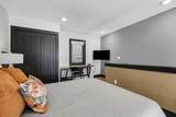 508 Hastings Street - Photo 18