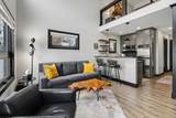 508 Hastings Street - Photo 6