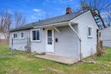 32516 Newaygo Street - Photo 1