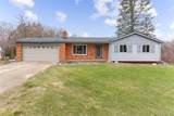 3745 Capitol Way - Photo 1