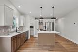 6595 Bellflower Drive - Photo 11