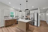 6595 Bellflower Drive - Photo 12
