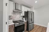 6595 Bellflower Drive - Photo 13