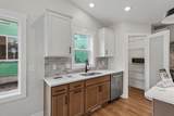6595 Bellflower Drive - Photo 14