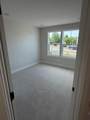 6595 Bellflower Drive - Photo 3