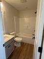 6595 Bellflower Drive - Photo 5