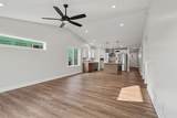 6595 Bellflower Drive - Photo 7
