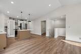 6595 Bellflower Drive - Photo 9