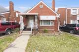 17311 Appoline Street - Photo 1