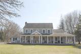 4450 Golf Club Road - Photo 1
