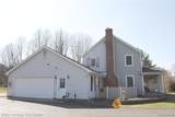 4450 Golf Club Road - Photo 10