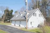 4450 Golf Club Road - Photo 11