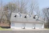 4450 Golf Club Road - Photo 12
