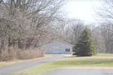 4450 Golf Club Road - Photo 13
