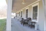 4450 Golf Club Road - Photo 14