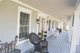4450 Golf Club Road - Photo 15