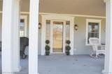 4450 Golf Club Road - Photo 16
