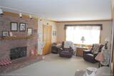 4450 Golf Club Road - Photo 17