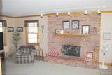 4450 Golf Club Road - Photo 18