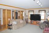 4450 Golf Club Road - Photo 19