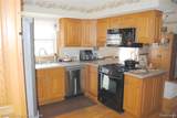4450 Golf Club Road - Photo 20