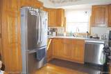 4450 Golf Club Road - Photo 21
