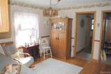 4450 Golf Club Road - Photo 22