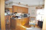 4450 Golf Club Road - Photo 23