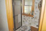 4450 Golf Club Road - Photo 24