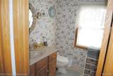 4450 Golf Club Road - Photo 25
