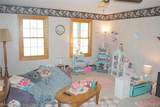 4450 Golf Club Road - Photo 26