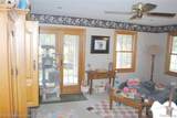 4450 Golf Club Road - Photo 27