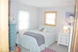 4450 Golf Club Road - Photo 28